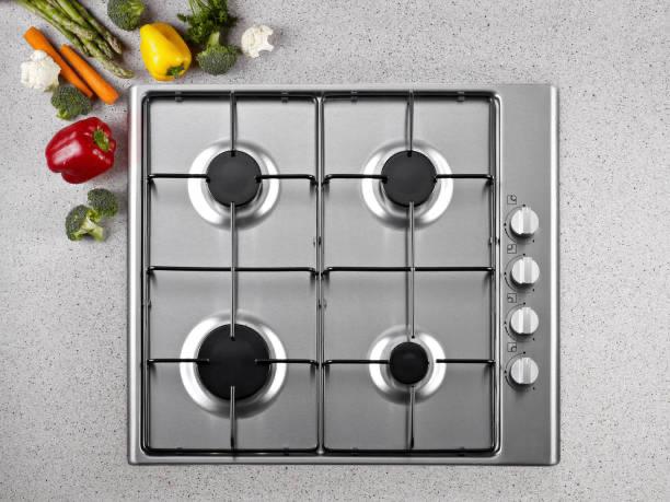 range cooker repair dubai,
gas cooker repairs near me
gas stove repairman near me
near me gas stove repair
gas stove repairman dubai,
gas stove fixer dubai,
stove fixer near me dubai,
gas cooker repair dubai,
gas cooker repair on call dubai,
gas cooker repair service dubai,
gas hob repair dubai,
gas cooker repair man dubai,
stove fixers near me dubai,
gas cooker servicing near me dubai,
gas cooker fixer dubai,
gas cooker service and repair dubai,
gas cooker technician dubai,
elba gas stove repair dubai,