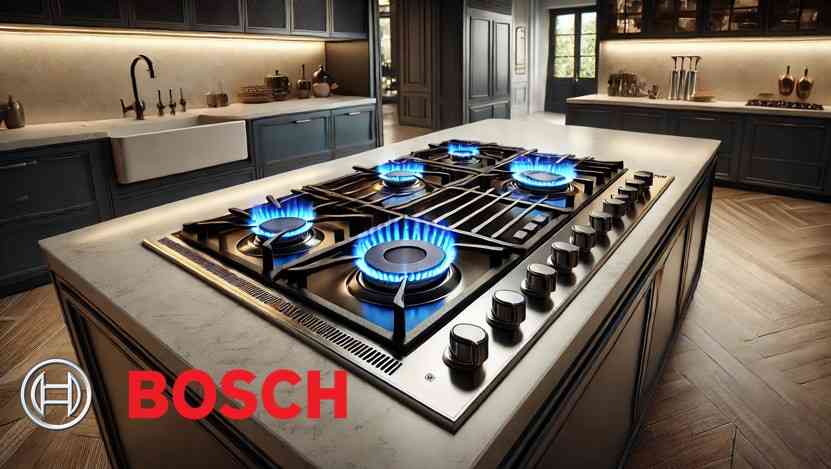 Bosch Gas Cooker Repair Nadd Al Shiba Third,
Bosch Gas Cooker Repair Nad Shamma,
Bosch Gas Cooker Repair Naif,
Bosch Gas Cooker Repair Al Muteena First,
Bosch Gas Cooker Repair Al Muteena Second,
Bosch Gas Cooker Repair Al Nasr, Dubai,
Bosch Gas Cooker Repair port Saeed,
Bosch Gas Cooker Repair Arabian Ranches,
Bosch Gas Cooker Repair Ras Al Khor,
Bosch Gas Cooker Repair Ras Al Khor Industrial First,
Bosch Gas Cooker Repair Ras Al Khor Industrial Second,
Bosch Gas Cooker Repair Ras Al Khor Industrial Third,
Bosch Gas Cooker Repair Rigga Al Buteen,
Bosch Gas Cooker Repair Springs,
Bosch Gas Cooker Repair Meadows,
Bosch Gas Cooker Repair Trade Centre 1,
Bosch Gas Cooker Repair Trade Centre 2,
Bosch Gas Cooker Repair Umm Al Sheif,
Bosch Gas Cooker Repair Umm Hurair First,
Bosch Gas Cooker Repair Umm Hurair Second,
Bosch Gas Cooker Repair Umm Ramool,
Bosch Gas Cooker Repair Umm Suqeim First,
Bosch Gas Cooker Repair Umm Suqeim Second,
Bosch Gas Cooker Repair Umm Suqeim Third,
Bosch Gas Cooker Repair Wadi Alamardi,
Bosch Gas Cooker Repair Warsan First,
Bosch Gas Cooker Repair Warsan Second,
Bosch Gas Cooker Repair Za’abeel First,
Bosch Gas Cooker Repair Za’abeel Second,
Bosch Gas Cooker Repair Knowledge Village,
Bosch Gas Cooker Repair Dubai Media City,
Bosch Gas Cooker Repair Dubai Internet City,
Bosch Gas Cooker Repair The Greens,
Bosch Gas Cooker Repair Discovery Gardens,
Bosch Gas Cooker Repair Green Community,
Bosch Gas Cooker Repair Jebel Ali Gardens,
Bosch Gas Cooker Repair Aykon city,
Bosch Gas Cooker Repair Tcom city,
Bosch Gas Cooker Repair Downtown Dubai,
Bosch Gas Cooker Repair Elite Residence,
Bosch Gas Cooker Repair Dubai Sports City,
Bosch Gas Cooker Repair Business Bay,
Bosch Gas Cooker Repair Falcon City,
Bosch Gas Cooker Repair Jumeirah Village Triangle,
Bosch Gas Cooker Repair Sheikh Zaid Road,
Bosch Gas Cooker Repair Polo Homes,
Bosch Gas Cooker Repair Studio City,
Bosch Gas Cooker Repair The Garden Dubai,
Bosch Gas Cooker Repair Dubai Marina,
Bosch Gas Cooker Repair Mudon villa,
Bosch Gas Cooker Repair Flamingo Villa,
Bosch Gas Cooker Repair The Lakes,
Bosch Gas Cooker Repair Jumeirah Hights,
Bosch Gas Cooker Repair Jumeirah Islands,
Bosch Gas Cooker Repair Dubai production city,
Bosch Gas Cooker Repair Jumeirah Golf Estate,
Bosch Gas Cooker Repair Mudon,
Bosch Gas Cooker Repair The Sustainable city,
Bosch Gas Cooker Repair Layan,
Bosch Gas Cooker Repair Al Waha,
Bosch Gas Cooker Repair Dubai lifestyle city,