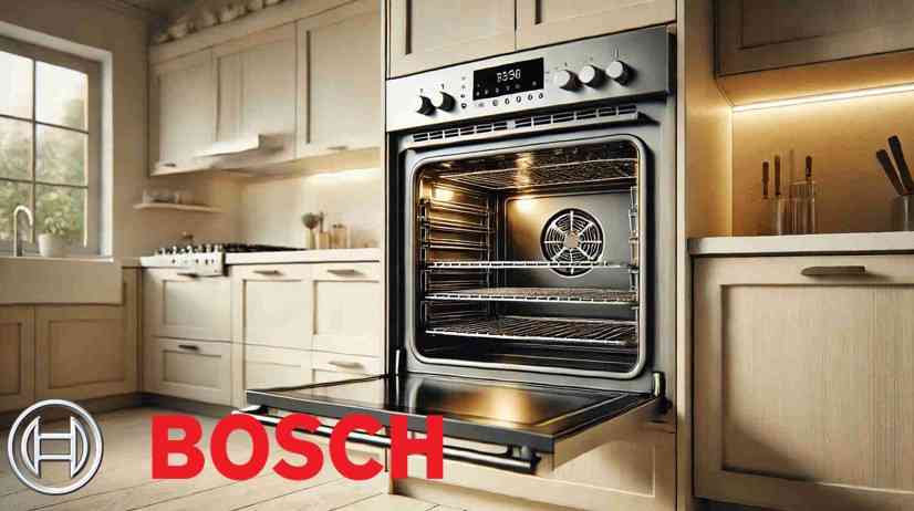 Bosch Gas Cooker Repair Nadd Al Shiba Third, Bosch Gas Cooker Repair Nad Shamma, Bosch Gas Cooker Repair Naif, Bosch Gas Cooker Repair Al Muteena First, Bosch Gas Cooker Repair Al Muteena Second, Bosch Gas Cooker Repair Al Nasr, Dubai, Bosch Gas Cooker Repair port Saeed, Bosch Gas Cooker Repair Arabian Ranches, Bosch Gas Cooker Repair Ras Al Khor, Bosch Gas Cooker Repair Ras Al Khor Industrial First, Bosch Gas Cooker Repair Ras Al Khor Industrial Second, Bosch Gas Cooker Repair Ras Al Khor Industrial Third, Bosch Gas Cooker Repair Rigga Al Buteen, Bosch Gas Cooker Repair Springs, Bosch Gas Cooker Repair Meadows, Bosch Gas Cooker Repair Trade Centre 1, Bosch Gas Cooker Repair Trade Centre 2, Bosch Gas Cooker Repair Umm Al Sheif, Bosch Gas Cooker Repair Umm Hurair First, Bosch Gas Cooker Repair Umm Hurair Second, Bosch Gas Cooker Repair Umm Ramool, Bosch Gas Cooker Repair Umm Suqeim First, Bosch Gas Cooker Repair Umm Suqeim Second, Bosch Gas Cooker Repair Umm Suqeim Third, Bosch Gas Cooker Repair Wadi Alamardi, Bosch Gas Cooker Repair Warsan First, Bosch Gas Cooker Repair Warsan Second, Bosch Gas Cooker Repair Za’abeel First, Bosch Gas Cooker Repair Za’abeel Second, Bosch Gas Cooker Repair Knowledge Village, Bosch Gas Cooker Repair Dubai Media City, Bosch Gas Cooker Repair Dubai Internet City, Bosch Gas Cooker Repair The Greens, Bosch Gas Cooker Repair Discovery Gardens, Bosch Gas Cooker Repair Green Community, Bosch Gas Cooker Repair Jebel Ali Gardens, Bosch Gas Cooker Repair Aykon city, Bosch Gas Cooker Repair Tcom city, Bosch Gas Cooker Repair Downtown Dubai, Bosch Gas Cooker Repair Elite Residence, Bosch Gas Cooker Repair Dubai Sports City, Bosch Gas Cooker Repair Business Bay, Bosch Gas Cooker Repair Falcon City, Bosch Gas Cooker Repair Jumeirah Village Triangle, Bosch Gas Cooker Repair Sheikh Zaid Road, Bosch Gas Cooker Repair Polo Homes, Bosch Gas Cooker Repair Studio City, Bosch Gas Cooker Repair The Garden Dubai, Bosch Gas Cooker Repair Dubai Marina, Bosch Gas Cooker Repair Mudon villa, Bosch Gas Cooker Repair Flamingo Villa, Bosch Gas Cooker Repair The Lakes, Bosch Gas Cooker Repair Jumeirah Hights, Bosch Gas Cooker Repair Jumeirah Islands, Bosch Gas Cooker Repair Dubai production city, Bosch Gas Cooker Repair Jumeirah Golf Estate, Bosch Gas Cooker Repair Mudon, Bosch Gas Cooker Repair The Sustainable city, Bosch Gas Cooker Repair Layan, Bosch Gas Cooker Repair Al Waha, Bosch Gas Cooker Repair Dubai lifestyle city,
