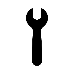 Repair All Appliances