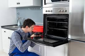 Range Cooker Repair Abu Hail,
Range Cooker Repair Al Awir First,
Range Cooker Repair Al Awir Second,
Range Cooker Repair Al Bada,
Range Cooker Repair Al Baraha,
Range Cooker Repair Al Barsha First,
Range Cooker Repair Al Barsha Second,
Range Cooker Repair Al Barsha South First,
Range Cooker Repair Al Barsha South Second,
Range Cooker Repair Al Barsha South Third,
Range Cooker Repair Al Barsha Third,
Range Cooker Repair Al Buteen,
Range Cooker Repair Al Dhagaya,
Range Cooker Repair Al Furjan,
Range Cooker Repair Al Garhoud,
Range Cooker Repair Al Guoz Fourth,
Range Cooker Repair Al Hamriya, Dubai,
Range Cooker Repair Al Hamriya Port,
Range Cooker Repair Al Hudaiba,
Range Cooker Repair Al Jaddaf,
Range Cooker Repair Al Jafiliya,
Range Cooker Repair Al Karama,
Range Cooker Repair Al Khabisi,
Range Cooker Repair Al Khwaneej First,
Range Cooker Repair Al Khwaneej Second,
Range Cooker Repair Al Kifaf,
Range Cooker Repair Al Mamzar,
Range Cooker Repair Al Manara,
Range Cooker Repair Al Merkad,
Range Cooker Repair Al Mina,
Range Cooker Repair Al Mizhar First,
Range Cooker Repair Al Mizhar Second,
Range Cooker Repair Al Muraqqabat,
Range Cooker Repair Al Murar,
Range Cooker Repair Al Sabkha,
Range Cooker Repair Al Muteena
Range Cooker Repair Al Nahda First,
Range Cooker Repair Al Nahda Second,
Range Cooker Repair Al Quoz First,
Range Cooker Repair Al Quoz Industrial First,
Range Cooker Repair Al Quoz Industrial Fourth,
Range Cooker Repair Al Quoz Industrial Second,
Range Cooker Repair Al Quoz Industrial Third,
Range Cooker Repair Al Quoz Second,
Range Cooker Repair Al Quoz Third,
Range Cooker Repair Al Qusais First,
Range Cooker Repair Al Qusais Industrial Fifth,
Range Cooker Repair Al Qusais Industrial First,
Range Cooker Repair Al Qusais Industrial Fourth,
Range Cooker Repair Al Qusais Industrial Second,
Range Cooker Repair Al Qusais Industrial Third,
Range Cooker Repair Al Qusais Second,
Range Cooker Repair Al Qusais Third,
Range Cooker Repair Al Raffa,
Range Cooker Repair Al Ras,
Range Cooker Repair Al Rashidiya,
Range Cooker Repair Al Rigga,
Range Cooker Repair Al Safa First,
Range Cooker Repair Al Safa Second,
Range Cooker Repair Al Safouh First,
Range Cooker Repair Al Safouh Second,

Range Cooker Repair Al Satwa,
Range Cooker Repair Al Shindagha,
Range Cooker Repair Al Souq Al Kabeer,
Range Cooker Repair Al Twar First,
Range Cooker Repair Al Twar Second,
Range Cooker Repair Al Twar Third,
Range Cooker Repair Al Warqa’a Fifth,
Range Cooker Repair Al Warqa’a First,
Range Cooker Repair Al Warqa’a Fourth,
Range Cooker Repair Al Warqa’a Second,
Range Cooker Repair Al Warqa’a Third,
Range Cooker Repair Al Wasl,
Range Cooker Repair Al Waheda,
Range Cooker Repair Ayal Nasir,
Range Cooker Repair Aleyas,
Range Cooker Repair Bu Kadra,
Range Cooker Repair Dubai Investment park First,
Range Cooker Repair Dubai Investment Park Second,
Range Cooker Repair Dubai Media City,
Range Cooker Repair Dubai Internet City,
Range Cooker Repair Emirates Hill First,
Range Cooker Repair Emirates Hill Second,
Range Cooker Repair Emirates Hill Third,
Range Cooker Repair Hatta,
Range Cooker Repair Hor Al Anz,
Range Cooker Repair Hor Al Anz East,
Range Cooker Repair Jebel Ali 1,
Range Cooker Repair Jebel Ali 2,
Range Cooker Repair Jebel Ali Industrial,
Range Cooker Repair Jebel Ali Palm,
Range Cooker Repair Jumeira First,
Range Cooker Repair Palm Jumeirah,
Range Cooker Repair Jumeirah Second,
Range Cooker Repair Jumeirah Third,
Range Cooker Repair Jumeirah 1,
Range Cooker Repair Jumeirah 2,
Range Cooker Repair Jumeirah 3,
Range Cooker Repair Jumeirah Park,
Range Cooker Repair Jumeirah Village circle,
Range Cooker Repair Jumeirah Dirstricts,
Range Cooker Repair Arabian Renches,
Range Cooker Repair Motor City,
Range Cooker Repair Silicon Osis,
Range Cooker Repair Jumeirah Beach Residence,
Range Cooker Repair Al Wasl,
Range Cooker Repair Al Safa,
Range Cooker Repair Umm Al Sheif,
Range Cooker Repair Umm Suqiem,
Range Cooker Repair Madinat Jumeirah,
Range Cooker Repair Al Mankhool,
Range Cooker Repair Marsa Dubai,
Range Cooker Repair Meadows,
Range Cooker Repair Mirdif,
Range Cooker Repair Muhaisanah Fourth,
Range Cooker Repair Muhaisanah Second,
Range Cooker Repair Muhaisanah Third,
Range Cooker Repair Muhaisnah First,
Range Cooker Repair Al Mushrif,
Range Cooker Repair Nad Al Hammar,
Range Cooker Repair Nadd Al Shiba Fourth,
Range Cooker Repair Nadd Al Shiba Second,

Range Cooker Repair Nadd Al Shiba Third,
Range Cooker Repair Nad Shamma,
Range Cooker Repair Naif,
Range Cooker Repair Al Muteena First,
Range Cooker Repair Al Muteena Second,
Range Cooker Repair Al Nasr, Dubai,
Range Cooker Repair port Saeed,
Range Cooker Repair Arabian Ranches,
Range Cooker Repair Ras Al Khor,
Range Cooker Repair Ras Al Khor Industrial First,
Range Cooker Repair Ras Al Khor Industrial Second,
Range Cooker Repair Ras Al Khor Industrial Third,
Range Cooker Repair Rigga Al Buteen,
Range Cooker Repair Springs,
Range Cooker Repair Meadows,
Range Cooker Repair Trade Centre 1,
Range Cooker Repair Trade Centre 2,
Range Cooker Repair Umm Al Sheif,
Range Cooker Repair Umm Hurair First,
Range Cooker Repair Umm Hurair Second,
Range Cooker Repair Umm Ramool,
Range Cooker Repair Umm Suqeim First,
Range Cooker Repair Umm Suqeim Second,
Range Cooker Repair Umm Suqeim Third,
Range Cooker Repair Wadi Alamardi,
Range Cooker Repair Warsan First,
Range Cooker Repair Warsan Second,
Range Cooker Repair Za’abeel First,
Range Cooker Repair Za’abeel Second,
Range Cooker Repair Knowledge Village,
Range Cooker Repair Dubai Media City,
Range Cooker Repair Dubai Internet City,
Range Cooker Repair The Greens,
Range Cooker Repair Discovery Gardens,
Range Cooker Repair Green Community,
Range Cooker Repair Jebel Ali Gardens,
Range Cooker Repair Aykon city,
Range Cooker Repair Tcom city,
Range Cooker Repair Downtown Dubai,
Range Cooker Repair Elite Residence,
Range Cooker Repair Dubai Sports City,
Range Cooker Repair Business Bay,
Range Cooker Repair Falcon City,
Range Cooker Repair Jumeirah Village Triangle,
Range Cooker Repair Sheikh Zaid Road,
Range Cooker Repair Polo Homes,
Range Cooker Repair Studio City,
Range Cooker Repair The Garden Dubai,
Range Cooker Repair Dubai Marina,
Range Cooker Repair Mudon villa,
Range Cooker Repair Flamingo Villa,
Range Cooker Repair The Lakes,
Range Cooker Repair Jumeirah Hights,
Range Cooker Repair Jumeirah Islands,
Range Cooker Repair Dubai production city,
Range Cooker Repair Jumeirah Golf Estate,
Range Cooker Repair Mudon,
Range Cooker Repair The Sustainable city,
Range Cooker Repair Layan,
Range Cooker Repair Al Waha,
Range Cooker Repair Dubai lifestyle city,